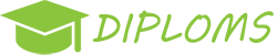DiplomsvKrsk.ru